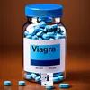 Notizie viagra generico a